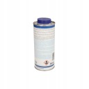 LIQUI MOLY БЕНЗИНОВЫЙ СТАБИЛИЗАТОР 500МЛ МОРСКОЙ LIQUI MOLY