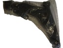 J35041YMT РЫЧАГ ПОДВЕСКИ КОЛЕСА CARISMA SPACE STAR