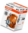 Лампа OSRAM MOTOR HS1 35/35 Вт ОРИГИНАЛ 12 В 64185