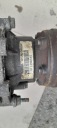 COMPTEUR SKODA SUPERB II 3T1920841M 2.0 TDIphoto 12