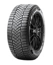 1x PIRELLI WINTER ICE ZERO 235/65R17 108 T