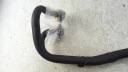 P459 YAMAHA TT XT 350 КОЛЕНА КОЛЕКТОР ВЫПУСКНОЙ НОВЫЙ 1LN-14611-01  фото 4