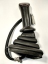 Джойстик Rexroth 08203030 060518106440uuuB