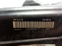 FORD MONDEO MK5 UNIVERSEL 2.0 TDCI 150 KM RÉSERVOIR CARBURANTS DG93-9K007-KNphoto 6