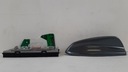 VOLVO XC90 II ALETA ANTENA DE TECHO 39826456 