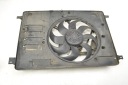 VOLVO S60 II V60 2.5 20V T5 254KM VENTILATEUR RADIATEUR 8240543photo 9