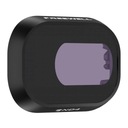 Серый фильтр ND4 NDx4 Freewell для дрона DJI Mini 4 Pro