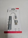Зарядное устройство Sitecom USB 277/24
