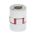 Алюминиевый коготь с ЧПУ M30L40 8x14