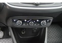 Opel Crossland EditionBusinessPack Salon PL Be... Klimatyzacja brak