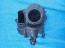 OPEL-CZESCI ASTRA K CHÂSSIS FILTRE AIR 1.4 TURBO 39033514photo 11