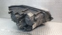ФАРА ПЕРІД ЛІВА VW TRANSPORTER T5 РЕСТАЙЛ 7E1941015D 09-  (17656407103) фото min 8