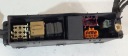 WIRING WIRE SET ELECTRICAL 2350647 2350648 BMW R 1100 S 1998-2005R  photo 8