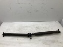 ARBRE DE TRANSMISSION XW4W-4K145-KC JAGUAR S-TYPE 3.0Bphoto 12