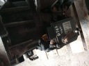 BOÎTE DE VITESSES VOLVO V60 1283148 2.0L DIESEL 133KW 2014photo 7