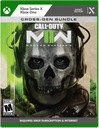 CALL OF DUTY MODERN WARFARE II PL XBOX ONE XBOX ONE S