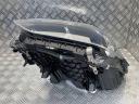 BMW OE 8739653 X3 G01 ФАРА ФАРА ПЕРЕДНЯ ЛІВА ПЕРІД ЛІВИЙ  (18854570458) фото min 8