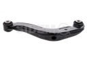 BRAS DE SUSPENSION SIDEM 63472 AUDI A4 TYL|LEWAphoto 12