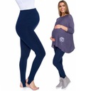 ИЗОЛИРОВАННЫЕ ЛЕГГИНСЫ ДЛЯ БЕРЕМЕННОСТИ LEGS LSPRG 3XL
