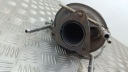 Opel Signum 2007 Katalizator/DPF фото 6