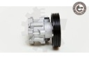 POMPE AMPLI CITROEN/PEUGEOT 1.6 HDI 10SKV060 SKVphoto 11