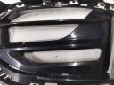 РЕШІТКА БАМПЕРА ПЕРЕДНЬОГО BMW 1 F40 ПРАВА I ЛІВА 383.  (17074251139) фото min 9