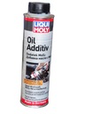 LIQUI MOLY 300ML 8342 ДИСУЛЬБДЕНА ДИСУЛЬФИД