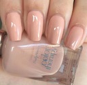 Sally Hansen Color Therapy Blushed Лак Peta 190