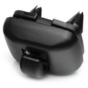 КРЮК-ДЕРЖАТЕЛЬ СОЛНЦЕЗАЩИТНОГО КОЗЫРЕКА ДЛЯ AUDI A1 A3 A5 Q2 Q3 Q5 TT Q3