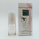 Coty VANILLA FIELDS одеколон спрей 11 мл УНИКАЛЬНЫЙ