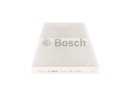 125919 BOSCH FILTRO DE CABINA M5064 BMW 5-SERIE 7-SERIE 6-SERIE PIEZAS BOSCH 