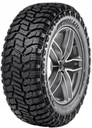 4x 265/65R18 PNEUMATIKY 4x4 MUD TERRAIN EAN (GTIN) 8886459541620