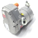 COMPRESSEUR DE CLIMATISATION VW ID3 3WA816797Aphoto 11