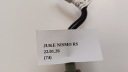 POMPE ADHÉRENCE SOUPAPE PRESSION NISSAN JUKE F15 LIFT NISMO RS 30850BC30Aphoto 9