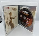 SILENT HILL HOMECOMING Hra pre Sony PlayStation 3 pre PS3 EAN (GTIN) 4012927050767