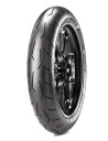 PIRELLI DIABLO ROSSO CORSA 120/70ZR17 2021 г.