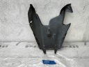 YAMAHA N-MAX 12S ЗАХИСТ ОБТІЧНИК 2DPF838500 (SZCZECIN-GORZOW- POZNAN) 2336  (17526842496) фото min 6