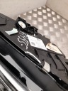 PHARE AVANT MERCEDES-BENZ C-CLASS ESTATE 2022 AVEC GAUCHE A2069062903photo 9