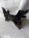 PEUGEOT 308 2016 2016 SUBFRAME FRONT GHFTT5GGTT66W6DEW  photo 5