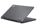 Dotykowy Lenovo S1 Yoga i7-4600U 8GB 240GB SSD FHD Windows 10 Home Model procesora Intel Core i7-4600U