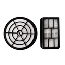 Набор фильтров для CR7039