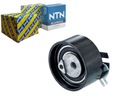 SNR GT355.38 ROLLO TENSOR RENAULT OPEL 