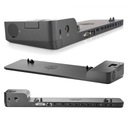 HP ZBook 14 G1 14 G2 14u G4 14u G5 14u G6