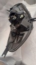 RENAULT CLIO IV LIFT 16- PHARE GAUCHE AVANT AVANT 260608367Rphoto 13