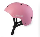 Защитный шлем для SOKE SCOOTER Child 48-50см XS