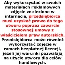 Натяжной роликовый привод натяжения цепи Atv Quad Kxd Bombardier 70 110 125