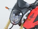 RG RACING FAP0002BK фото 2