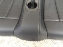 СИДІННЯ САЛОН ДИВАН ЗАД САЛОН КАРТИ ОБШИВКА BMW M4 G83 ОРИГІНАЛ  (17828219499) фото min 12