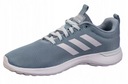 Topánky Adidas Lite Racer CLN EG3148 VEĽ. 39 1/3 Veľkosť 39 1/3