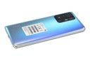 Xiaomi 11T 5G DS 8/128 ГБ Синий